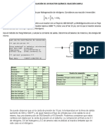 EJERCICIO 1 SIMULACION