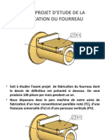 APEF FAD Fourreau Final 2020 - Partie(1)