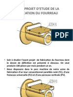 APEF FAD Fourreau Final 2020 - Partie