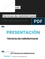 Radio Farmacia