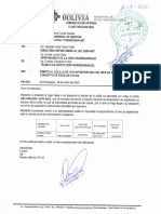 Ci-Abt-Rrq-008-2022 Remito Colilla de Cfo No Reportado Septiembr