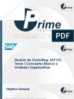 1573594713curso Sap Co Tema 1