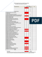 Checklist OPD Inovasi 2021-030722