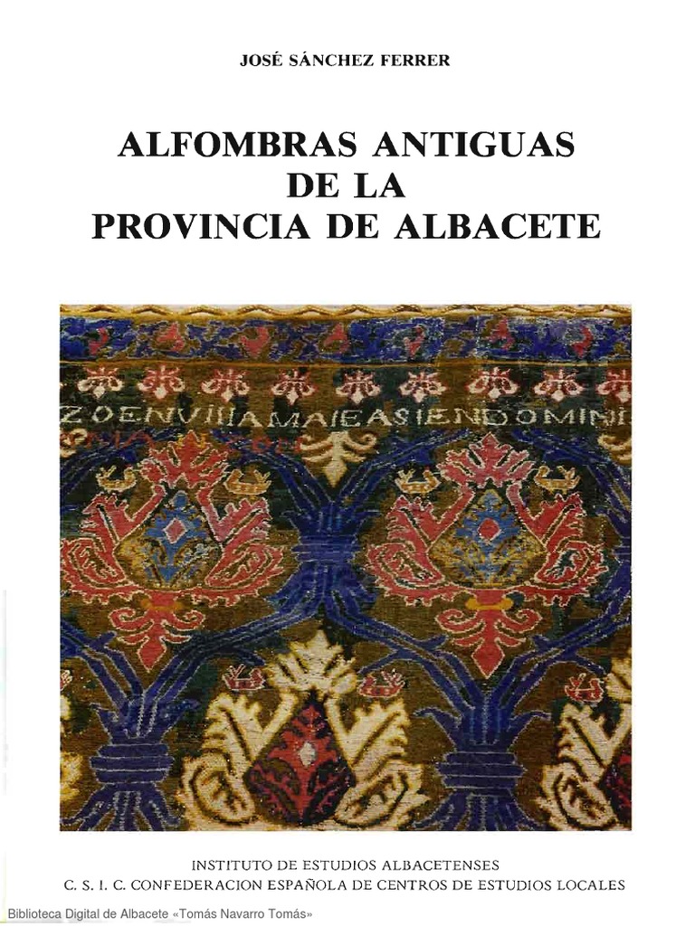 Antigua Navaja Española Valero Jun, Zaragoza. 40,5 cm. Siglo XIX