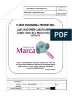 Guía Lab. 07 Gestión Online de La Marca (GOMP) - 1