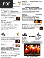 Pfarrbrief Nr_2022_46_47