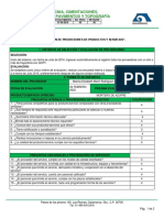 1.2. - Evaluacion Azufre