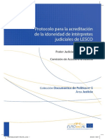 Protocolo - Discapacidad Auditiva IMPRENTA