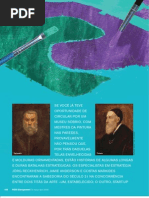 Ticiano x Tintoretto[1]