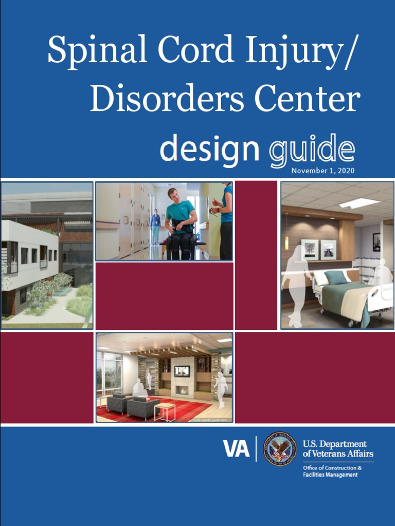 DG SCID PDF Spinal Cord Injury Physical Therapy