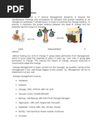 Download Change Management by iluvnepal SN6127345 doc pdf