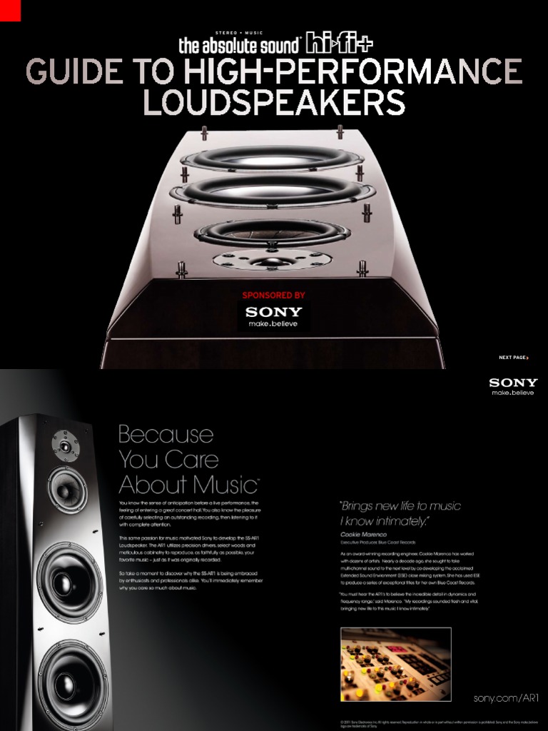 4 Way Crossover For Speaker, 400W Hi-Fi Grade Dual | Ubuy