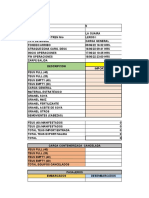 Situacion Operativa 04-12-2022 1900