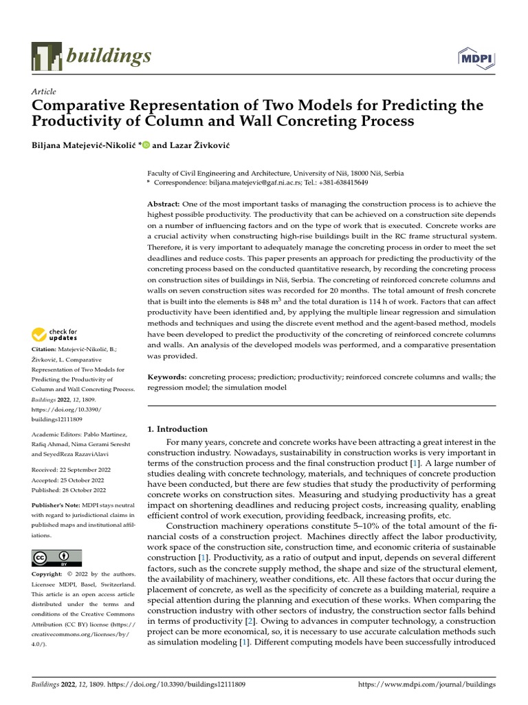 cmaprative-representation-of-two-models-for-predicting-labour