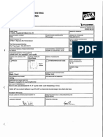 K-30_2.02.1 Periodic inspection lifting equipment