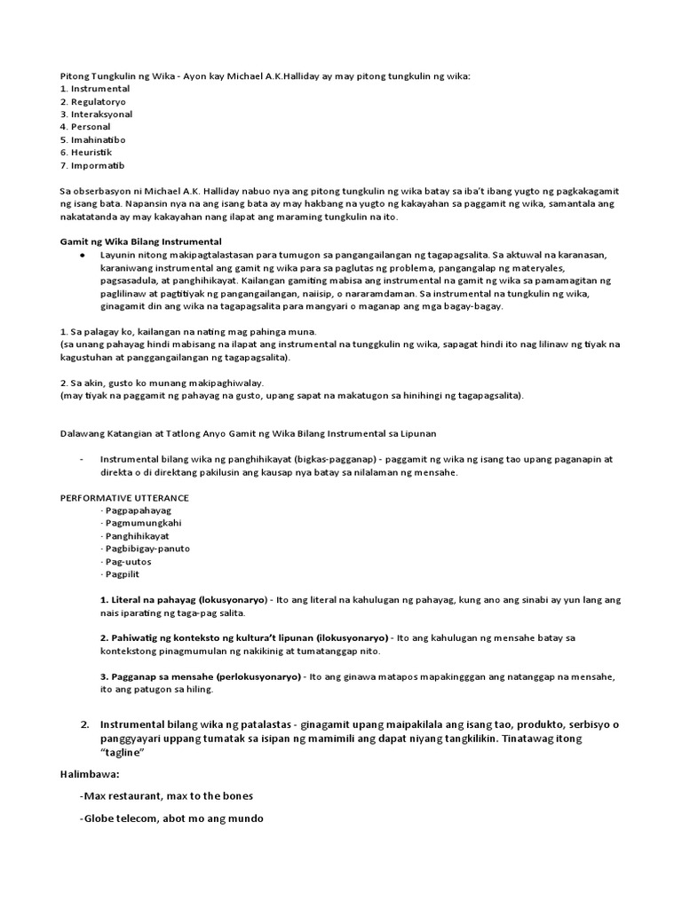 Kompan | PDF