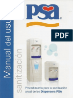 PSA-ManualUsuario1