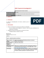 3.AP425 S13-Ficha de Actividad (FY) Grupo 5