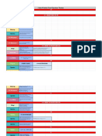 Day of Timeline - Sheet1 1