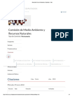 Honorable Cámara de Diputadas y Diputados - Chile