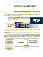 ABQ05-Bioquímica de Los Lípidos