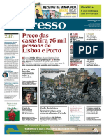 Expresso 2614 (20221202@JornaisPT)