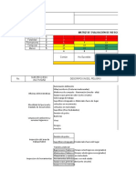 Iper Trabajos en Caliente (Master)