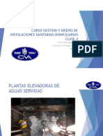 Clase 4 PDF Peas e Impulsiones