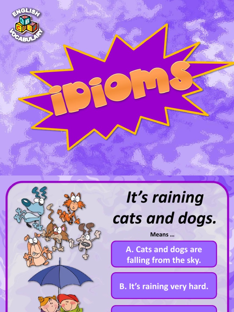 idioms-ppt-fun-activities-games-games-46437-pdf