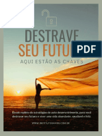 EBOOK DESTRAVE SEU FUTURO (3)