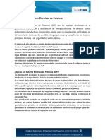 Seguridad en Sistemas Eléctricos de Potencia - PDF 2