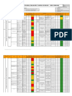 Mantto - IPER Linea Base 2022