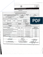 08 - GFPI-F-147 Bitácora Etapa Productiva - Octavo Informe