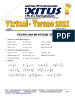Ver21 Pre Ades Alg1 2