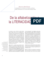 Dialnet-DeLaAlfabetizacionALaLiteracidadCriticaEntrevistaA-7008058