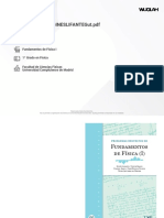 Libroejerciciosgineslifantegut PDF