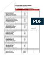 C 0018 2022 Verificacion