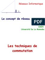 Cours-ESEN-2014-2015-Rsx-Infro-Chapt2-Le-concept-de - R - Seau