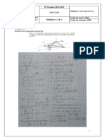 D3C5_AlcivarLuis