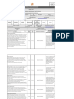 02 GFPI-F-147 - Formato - Bitácora - Etapa - Productiva - Segunda - Informe