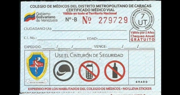 Certificado Médico Vial 1024x538.jpg | PDF
