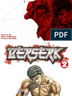 (Anime Kage) Berserk - Prolog 04
