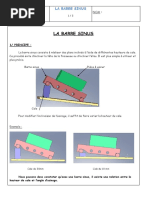 Barre Sinus (1)