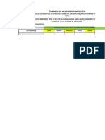 TAREA ACONDICIONAMIENTO 1