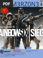 6 Ergonomia NTP-ISO-TR 12295-2021 | PDF | Organización internacional ...