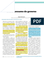 brasil-consumo-do-governo