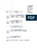 Tarea de Sistemas Constructivos Avanzados