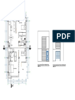 Vivienda Unifamiliar Practica