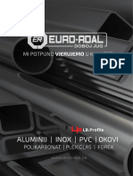 Print Euro Roal Katalog Bosasnki