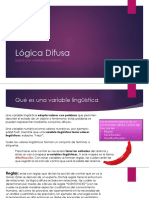 5 - LD PDF